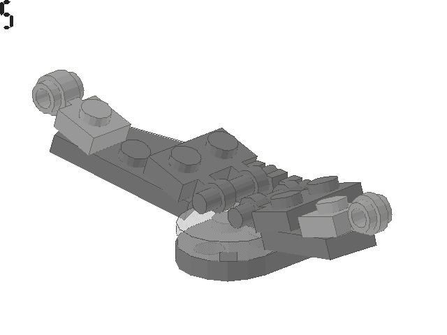 romulan-bop-instr-5.jpg