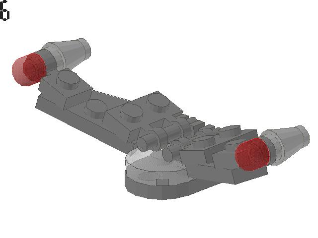 romulan-bop-instr-6.jpg