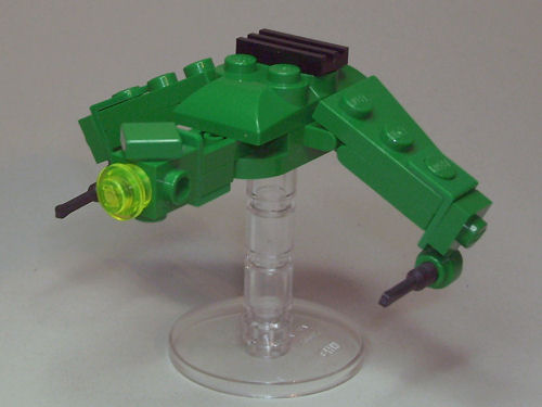 b_rel-1.jpg