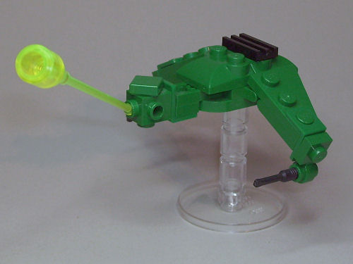 b_rel-4.jpg