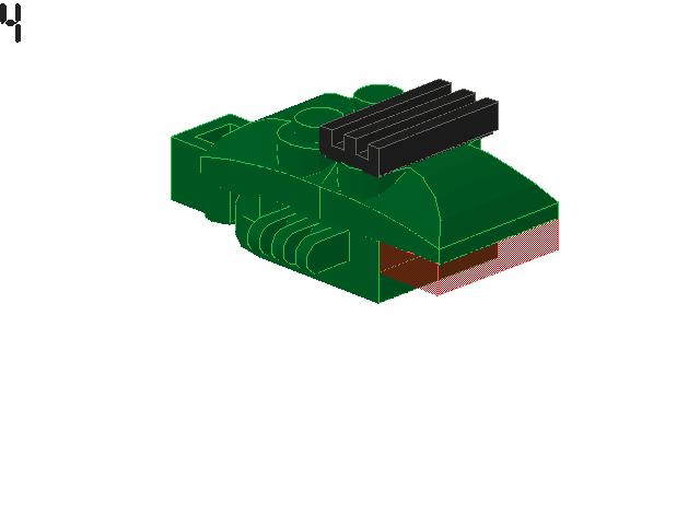 klingon-bop-instr-4-00.jpg