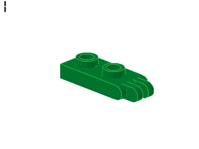 klingon-bop-instr-4-01.jpg