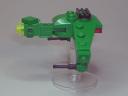 b_rel-2.jpg