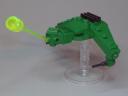 b_rel-4.jpg