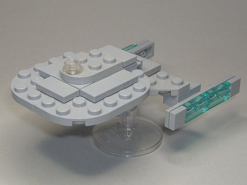 centaur-1.jpg