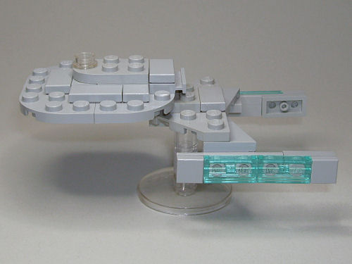 centaur-2.jpg