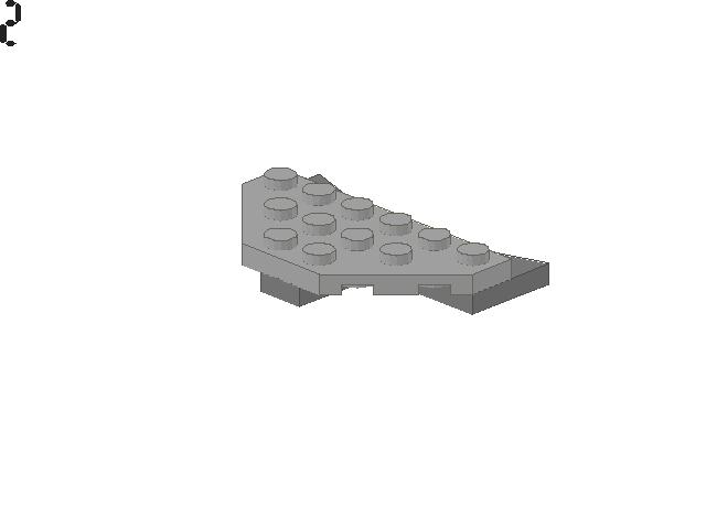 centaur-instr-02.jpg