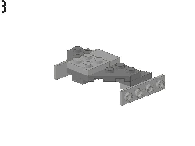 centaur-instr-03.jpg
