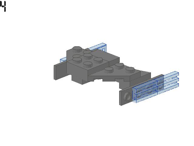 centaur-instr-04.jpg