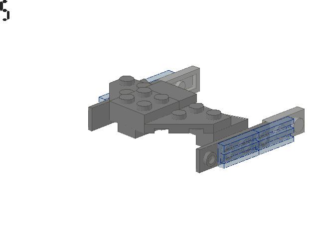 centaur-instr-05.jpg