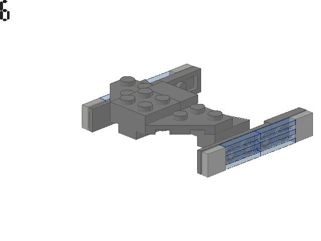 centaur-instr-06.jpg