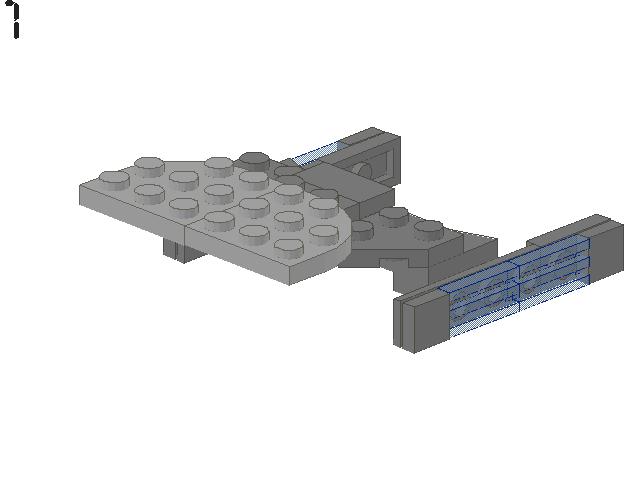 centaur-instr-07.jpg