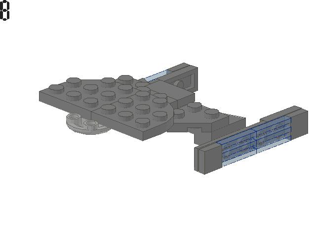 centaur-instr-08.jpg
