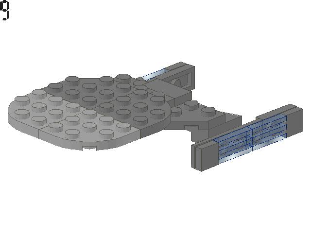centaur-instr-09.jpg