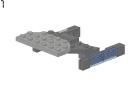 centaur-instr-07.jpg