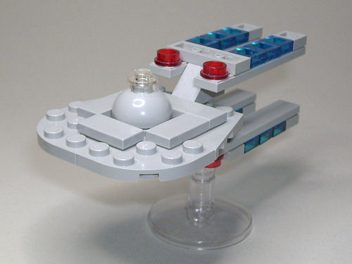 constellation-1.jpg