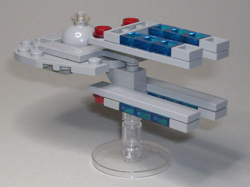 constellation-3.jpg