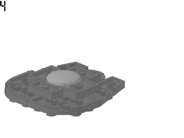 constellation-instr-04.jpg