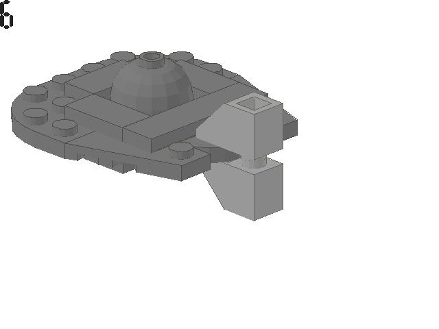 constellation-instr-06.jpg
