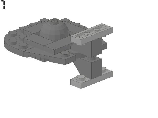 constellation-instr-07.jpg
