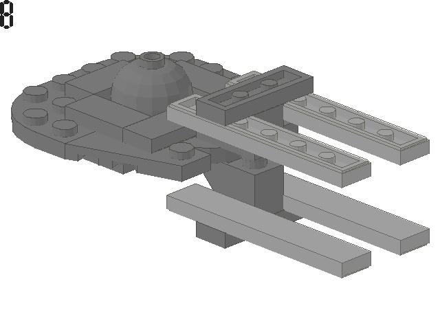 constellation-instr-08.jpg