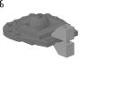 constellation-instr-06.jpg