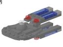 constellation-instr-09.jpg