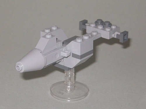 dy-100-1.jpg
