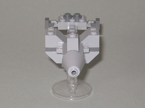 dy-100-2.jpg