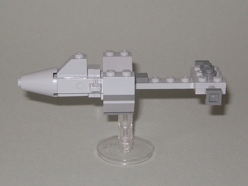 dy-100-3.jpg