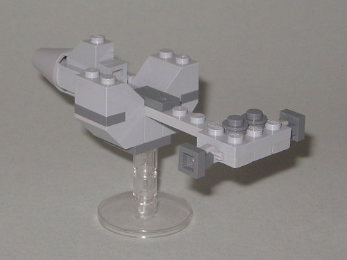 dy-100-4.jpg