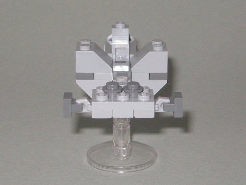 dy-100-5.jpg