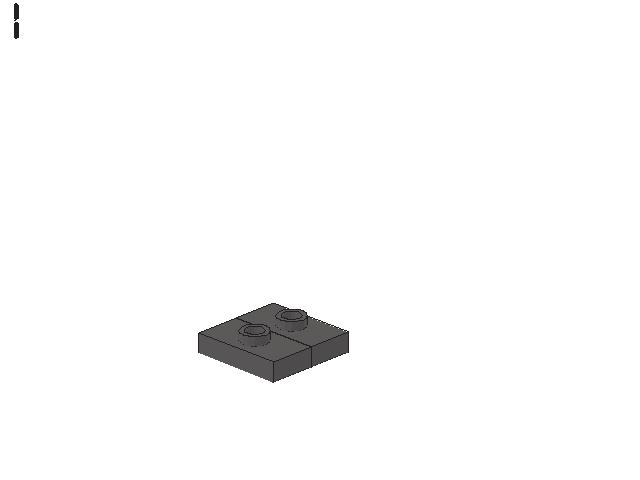 dy-100-instr-01.jpg