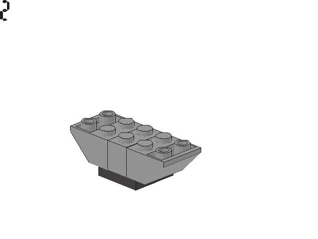 dy-100-instr-02.jpg