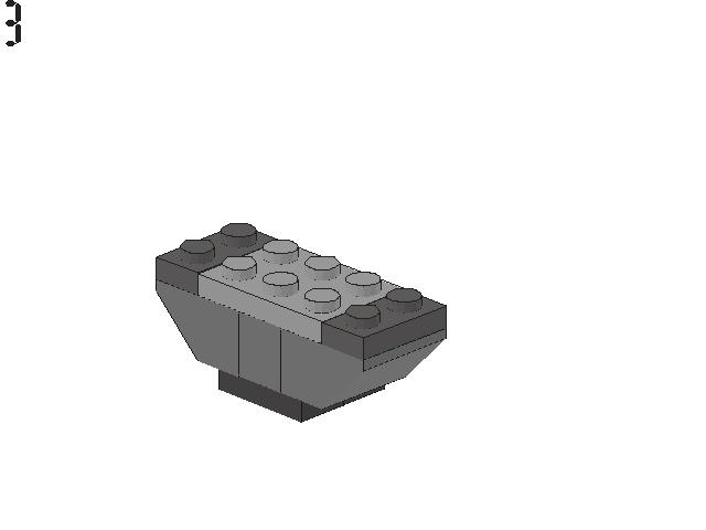 dy-100-instr-03.jpg