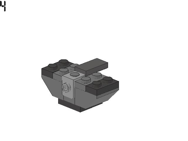 dy-100-instr-04.jpg