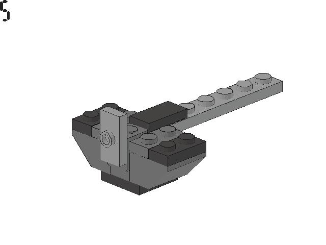 dy-100-instr-05.jpg