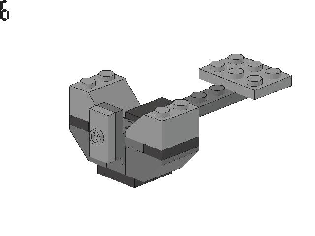 dy-100-instr-06.jpg