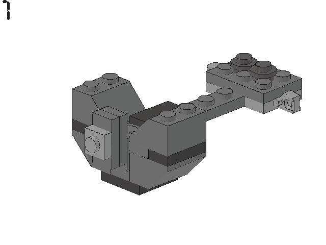 dy-100-instr-07.jpg