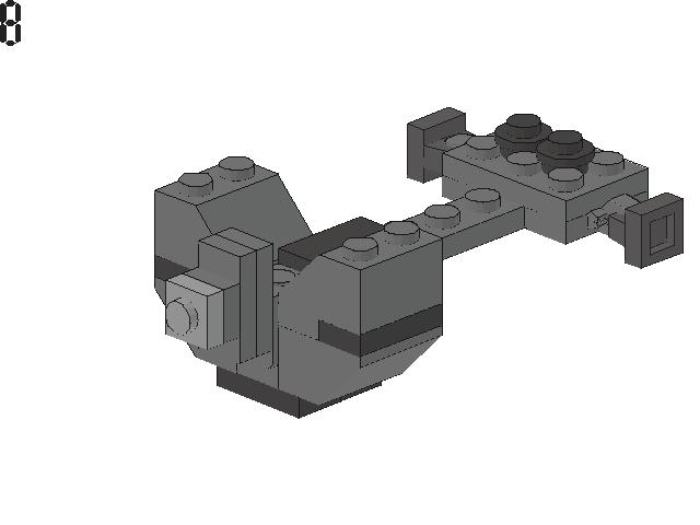 dy-100-instr-08.jpg