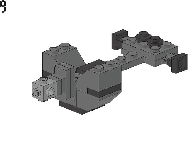 dy-100-instr-09.jpg