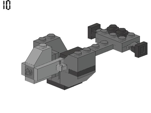 dy-100-instr-10.jpg