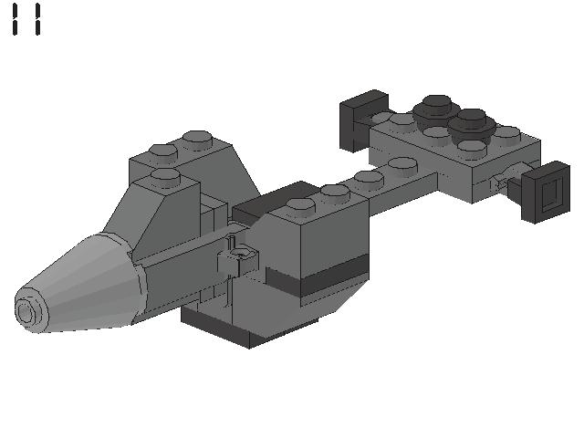 dy-100-instr-11.jpg