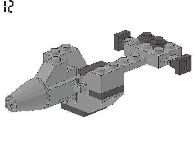 dy-100-instr-12.jpg
