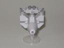 dy-100-2.jpg