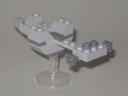 dy-100-4.jpg