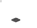 dy-100-instr-01.jpg
