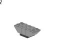 dy-100-instr-02.jpg