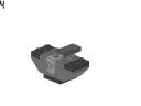 dy-100-instr-04.jpg
