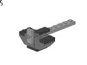 dy-100-instr-05.jpg